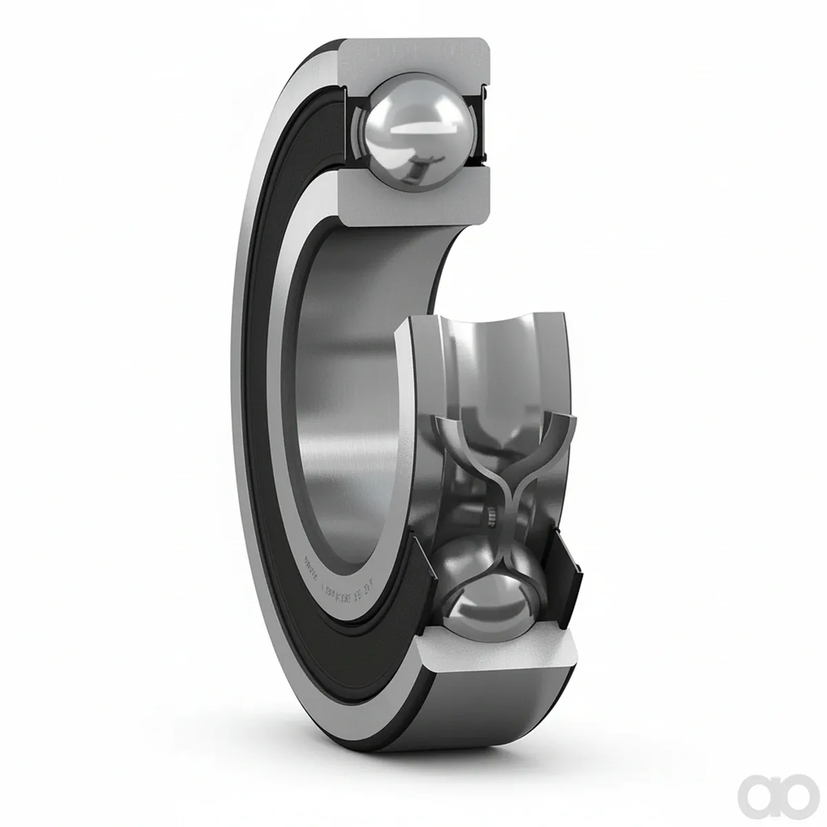 SKF