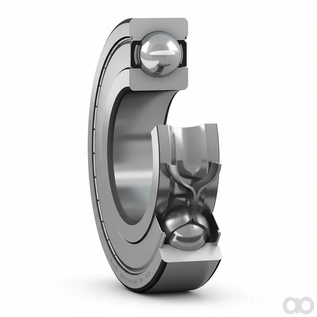 SKF