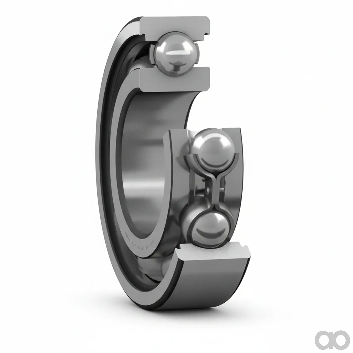 SKF