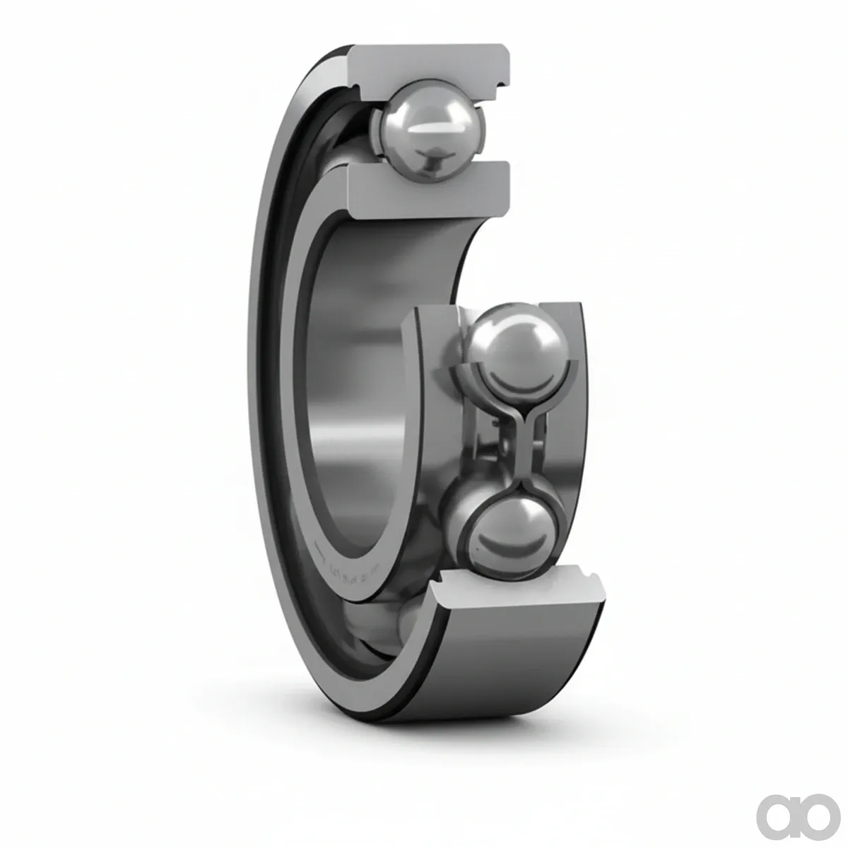 SKF
