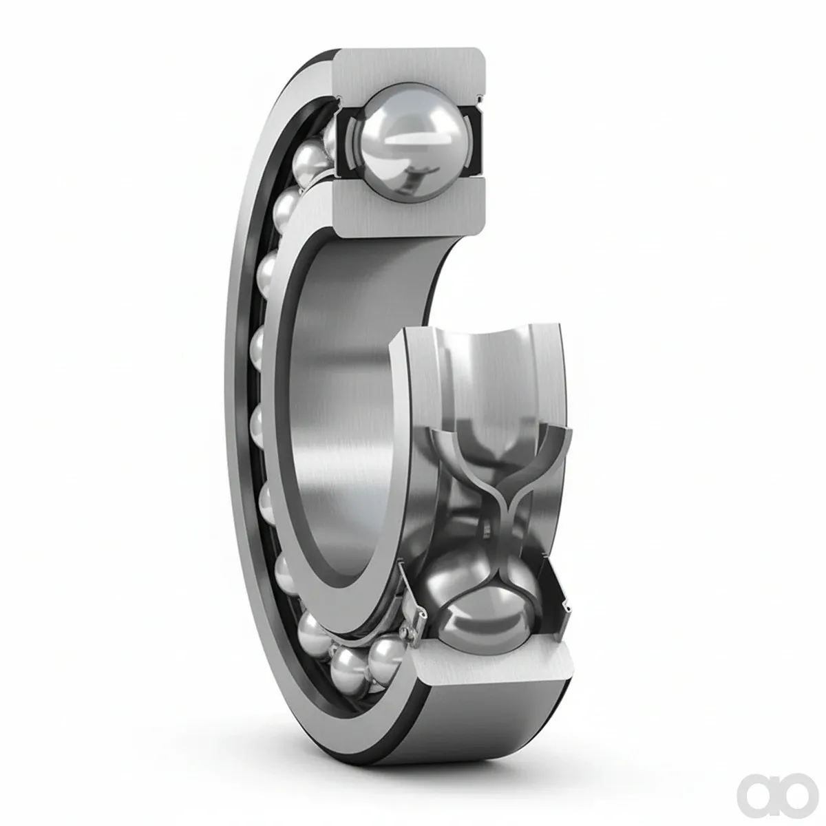 SKF