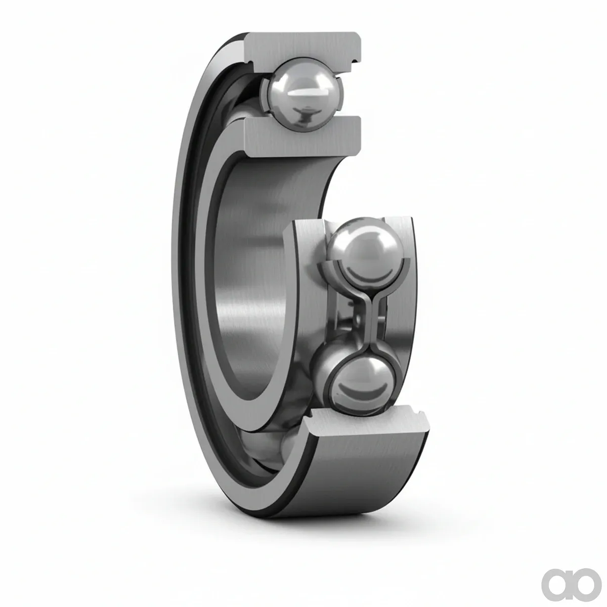 SKF