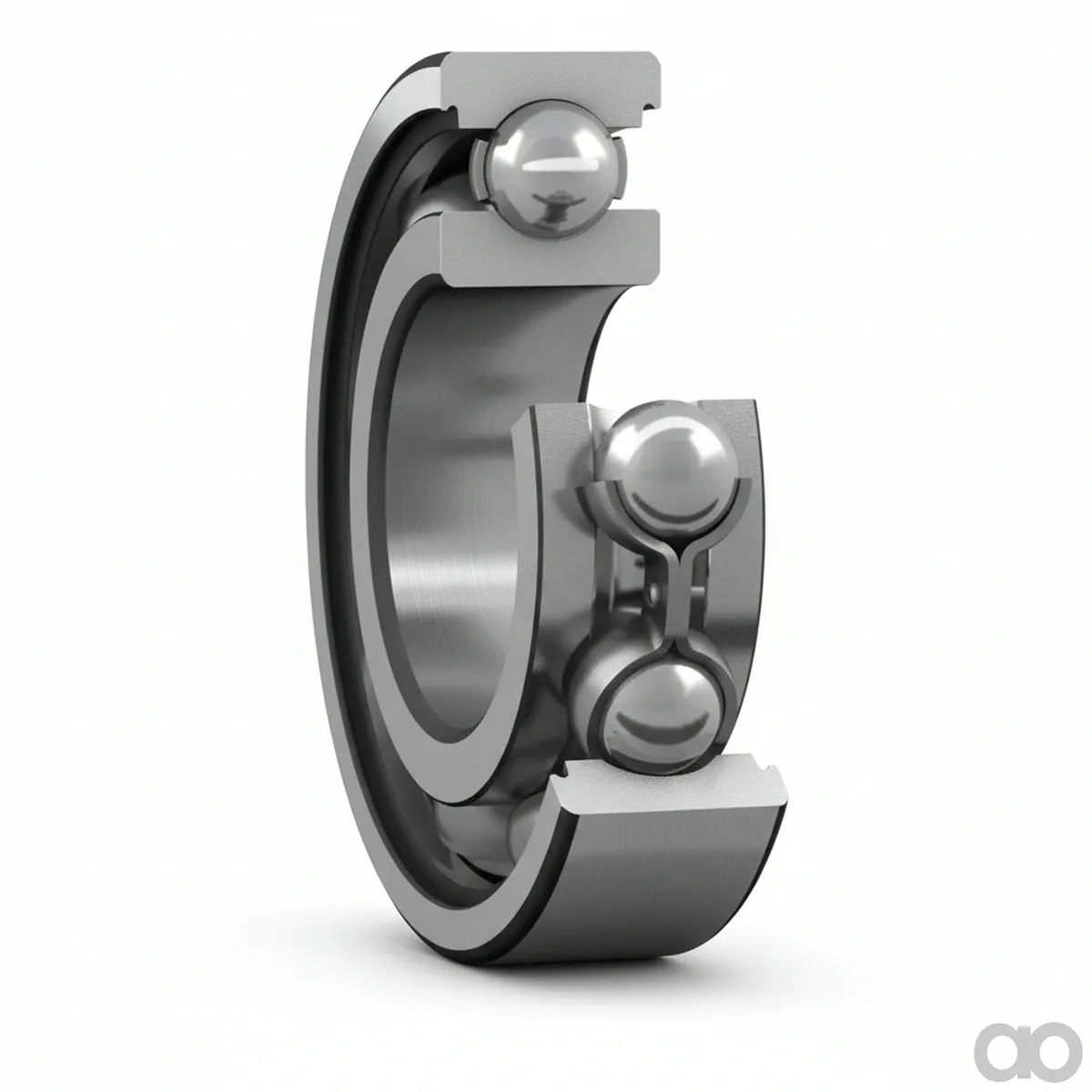 SKF