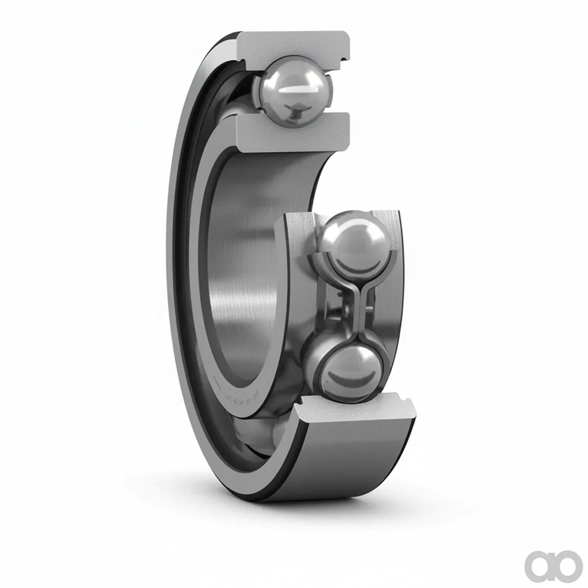 SKF - W627 - Kugellager W 627
