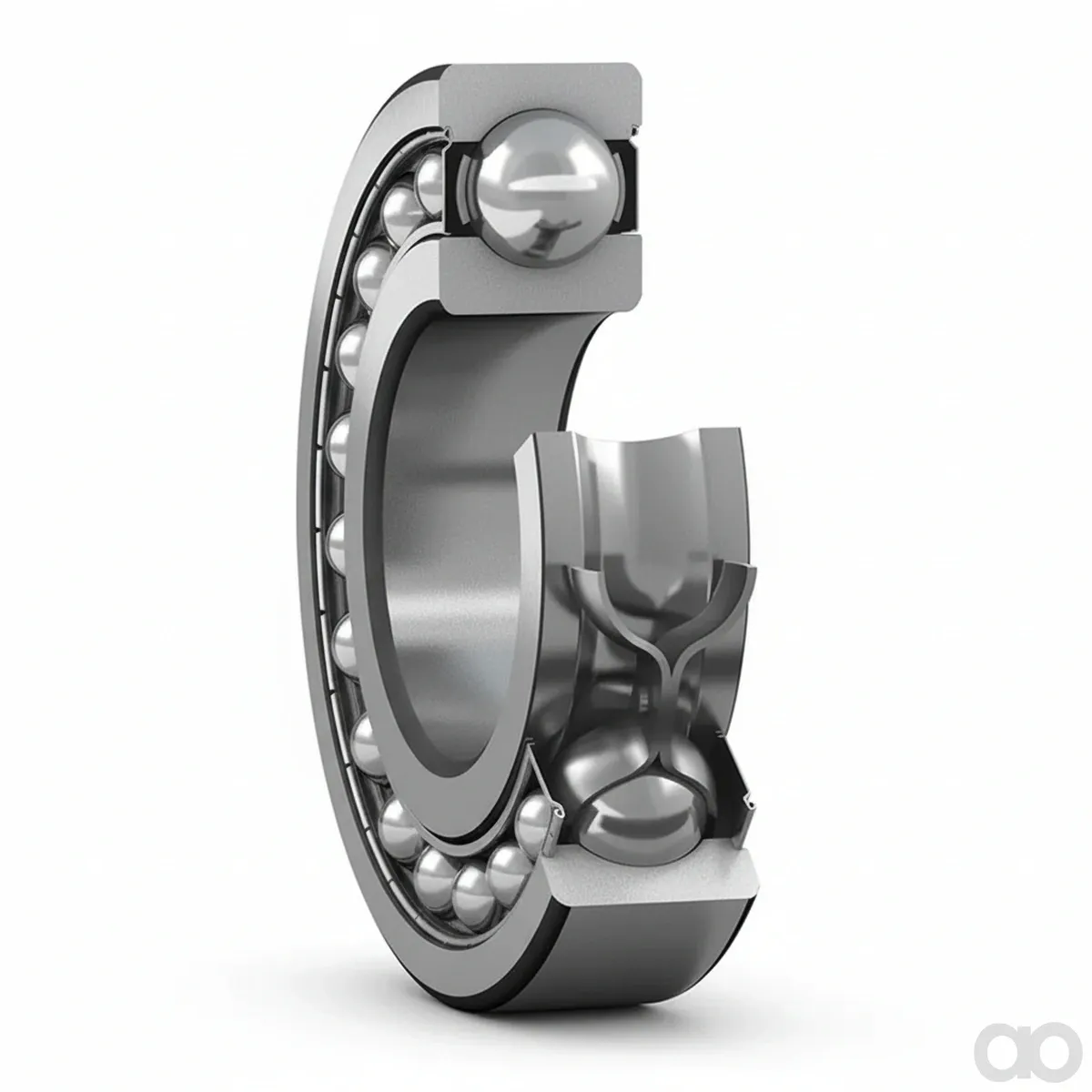 SKF