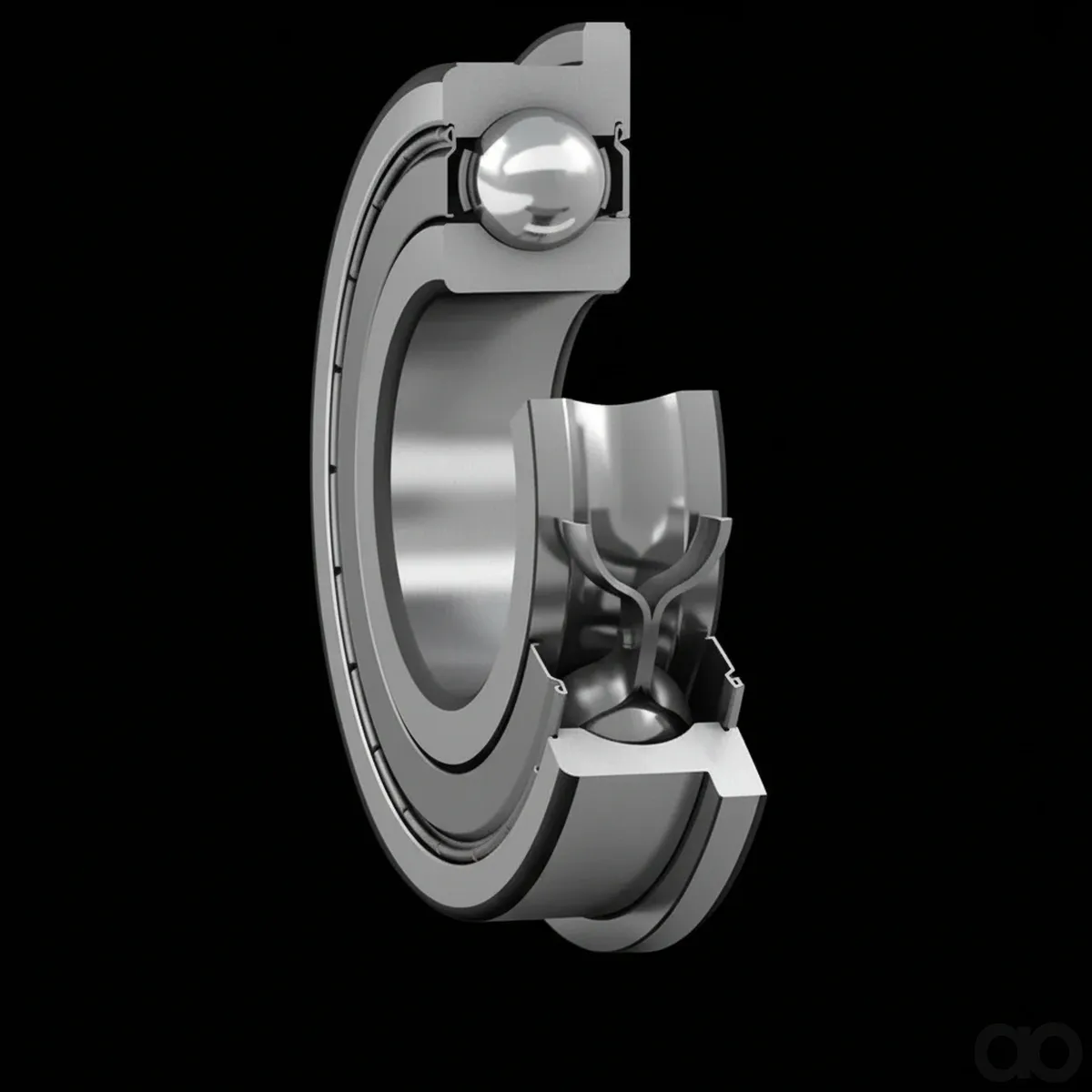 SKF