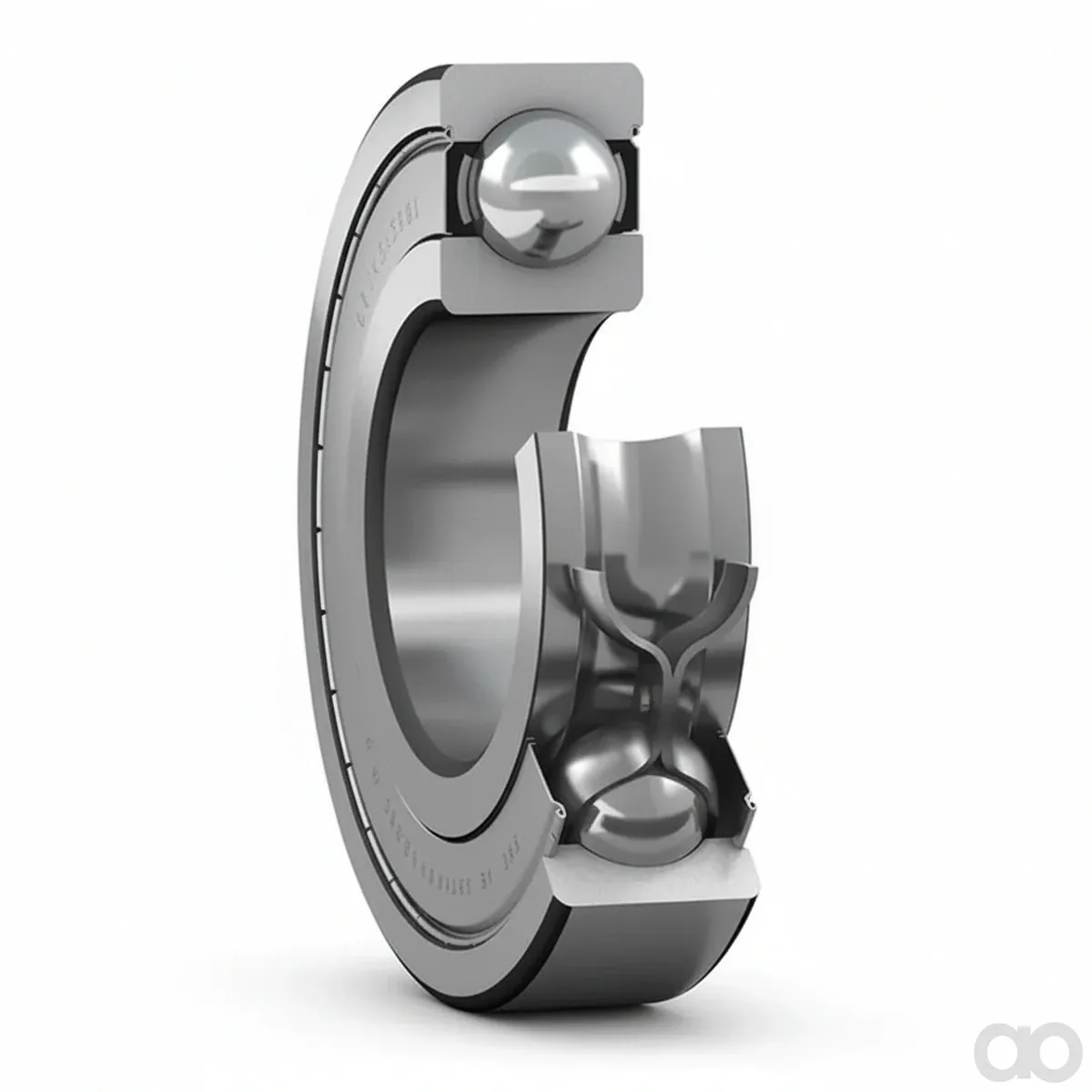 SKF