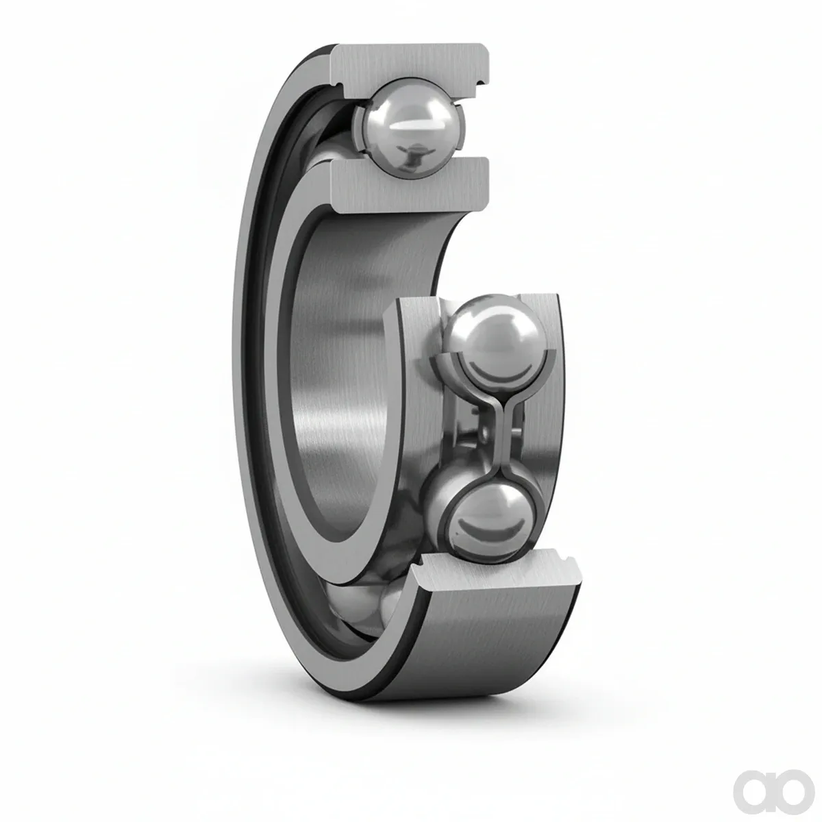 SKF