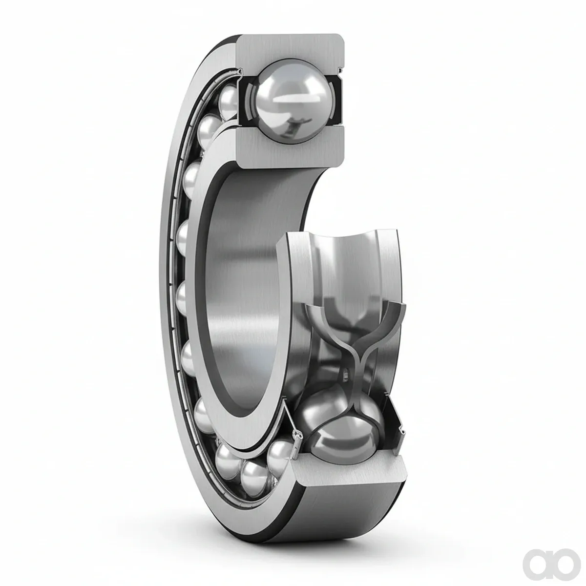 SKF