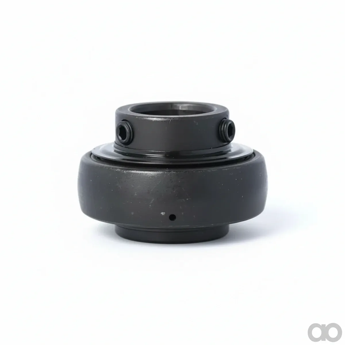 SKF