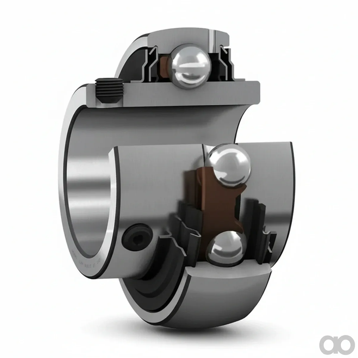 SKF