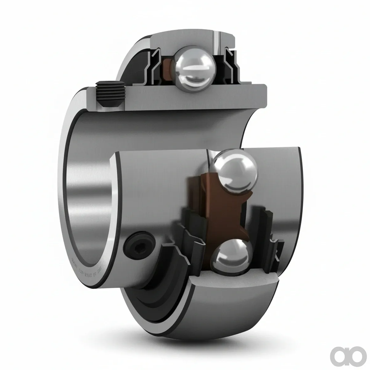 SKF