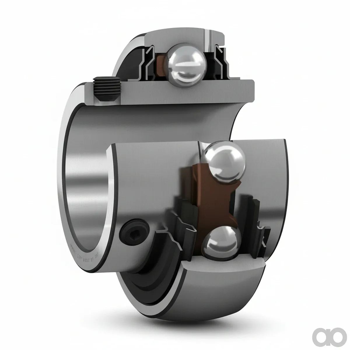 SKF