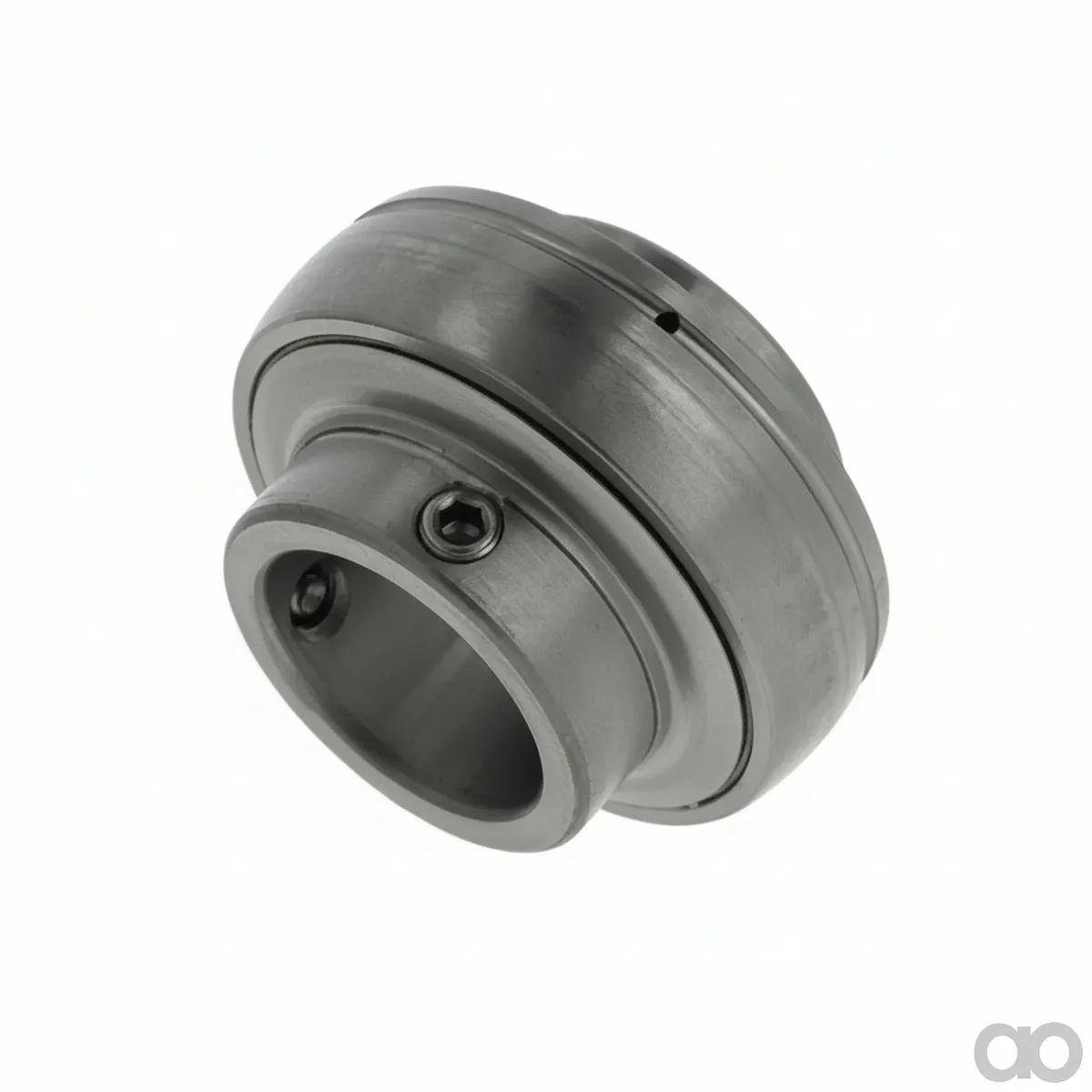 SKF