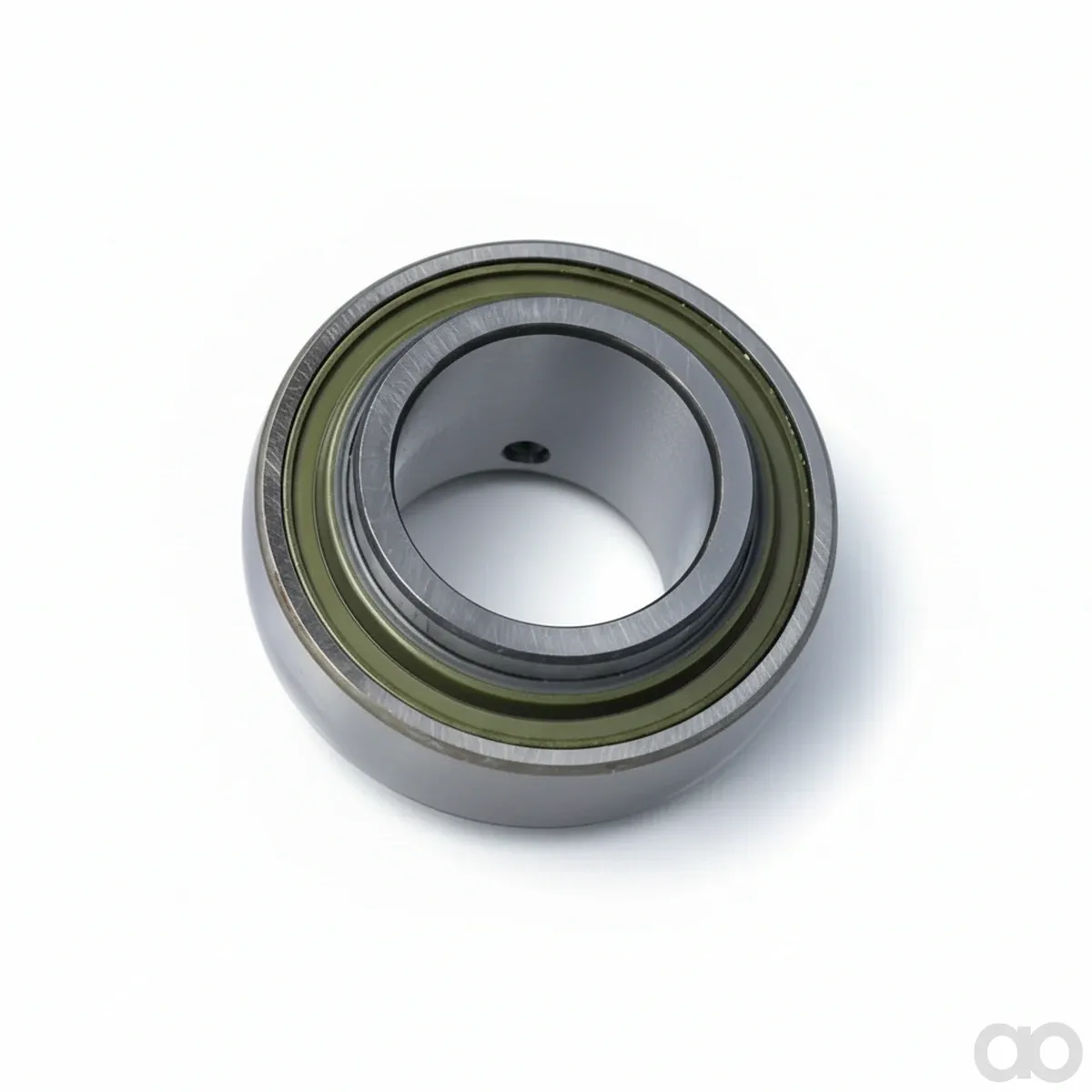 SKF - YAR209 - Lager 45-85-49