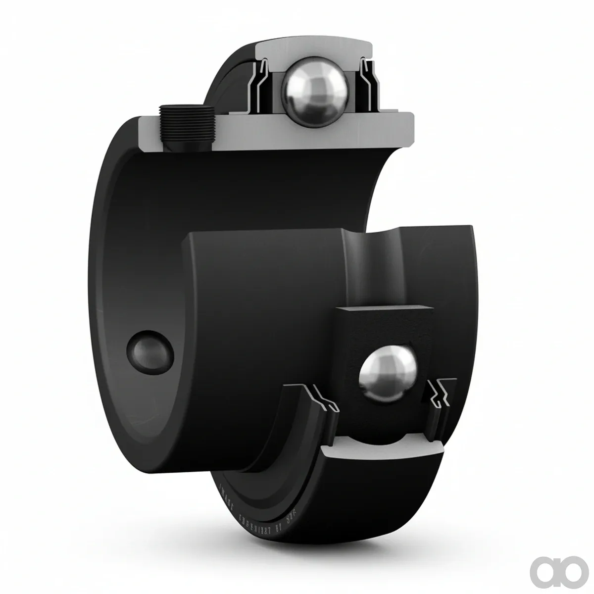 SKF