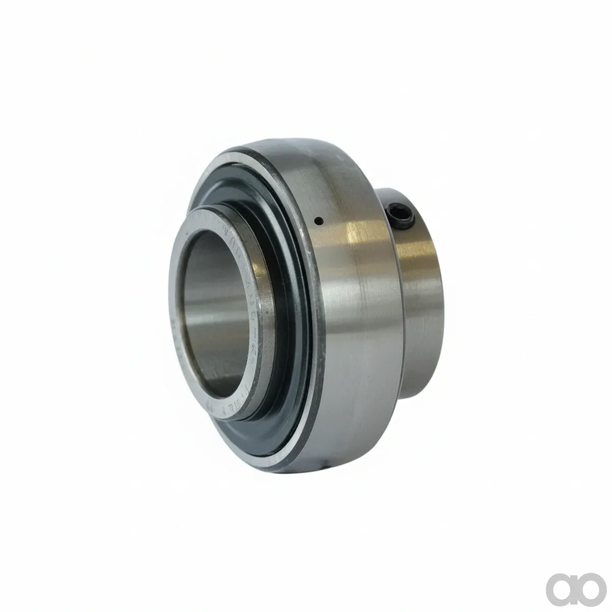 SKF - YAR212 - Innenlager