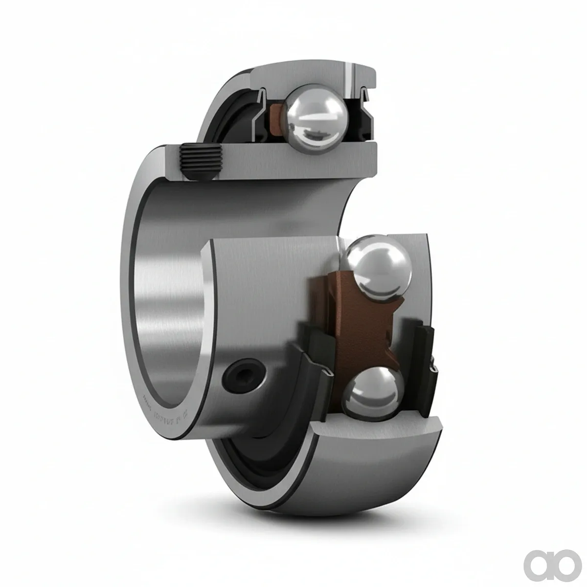 SKF