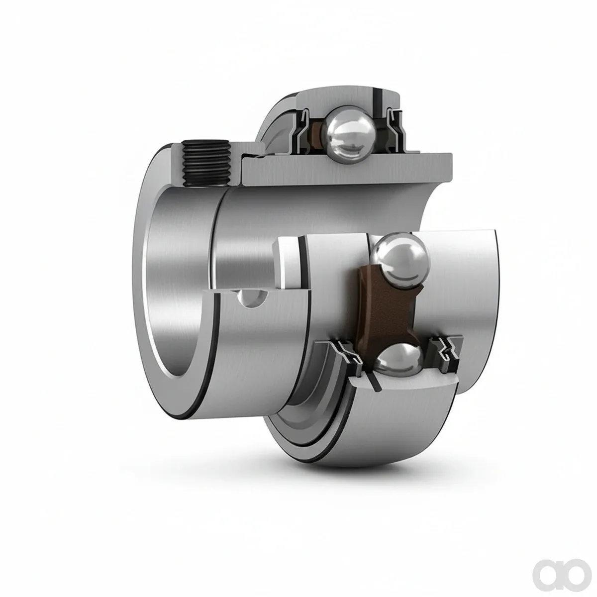 SKF
