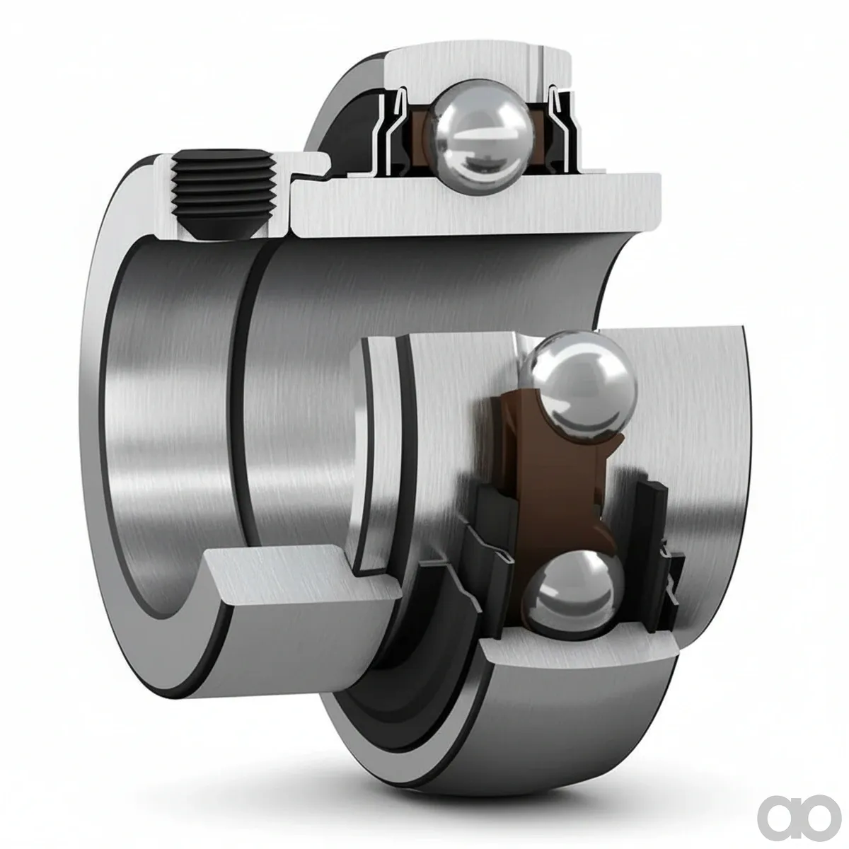 SKF