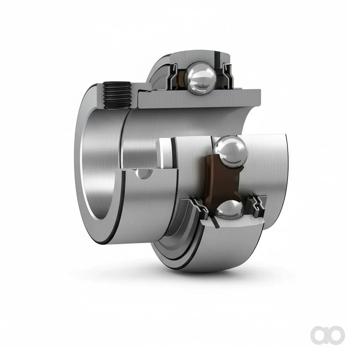 SKF