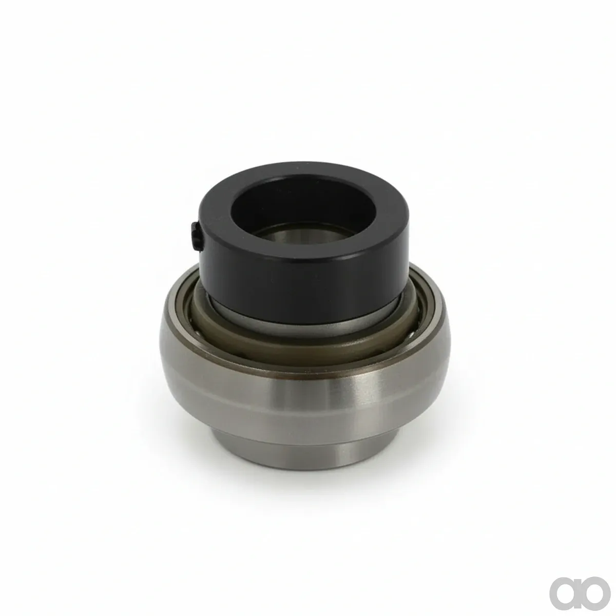 SKF - YEL208 - Y-Lager 40