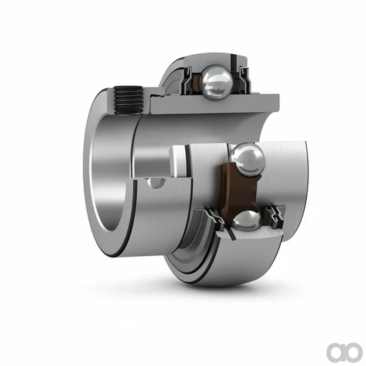 SKF