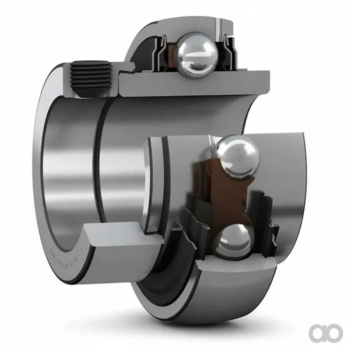 SKF