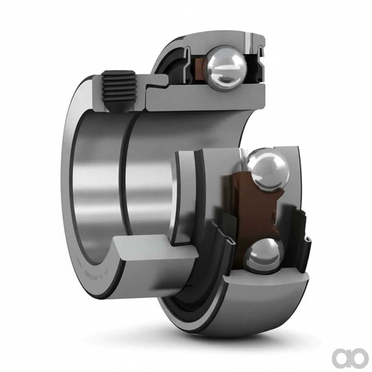 SKF