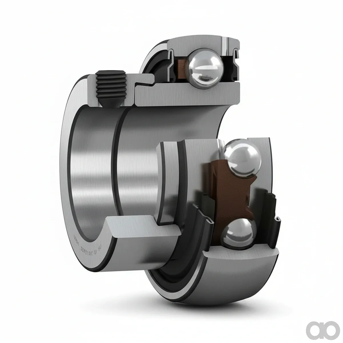 SKF