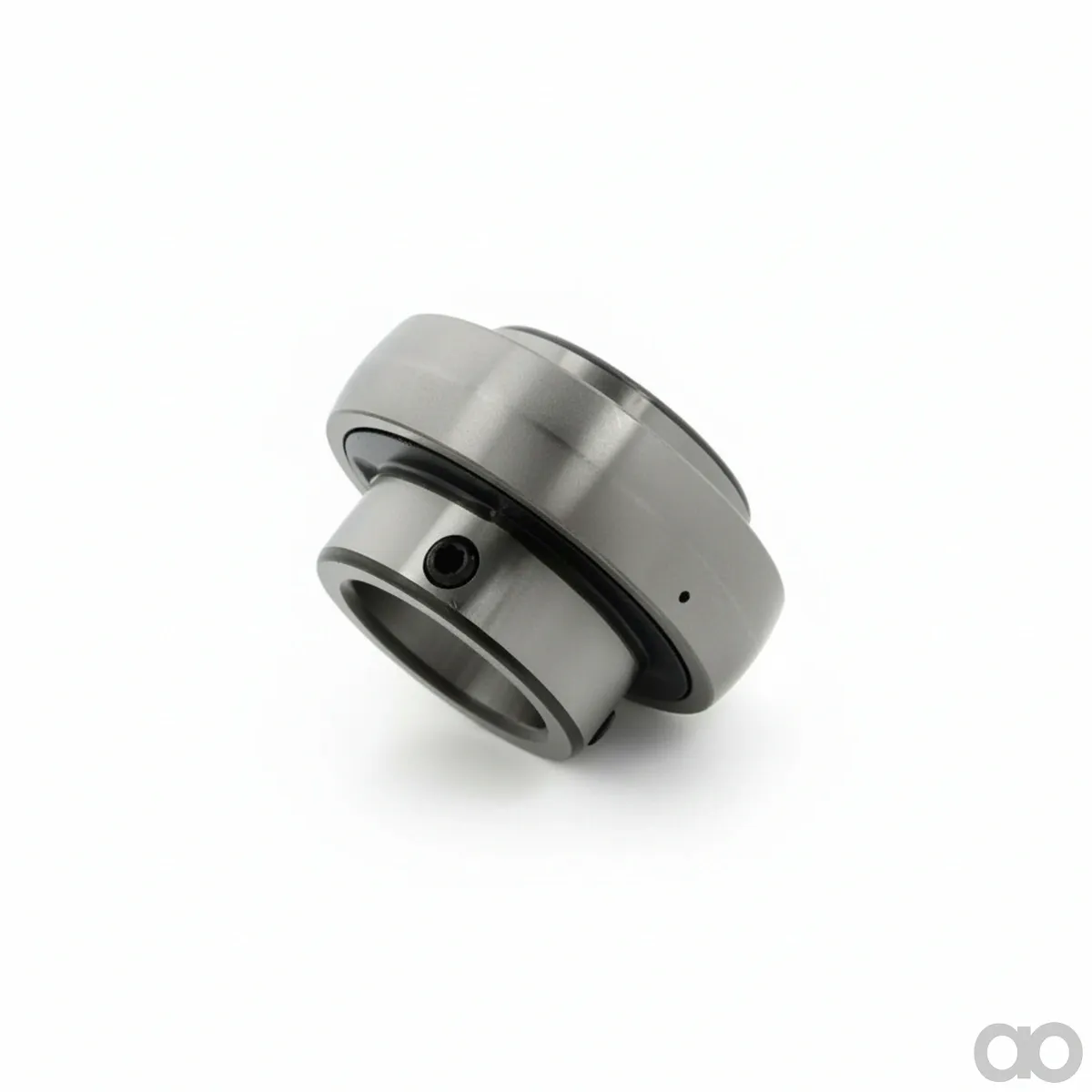 SKF
