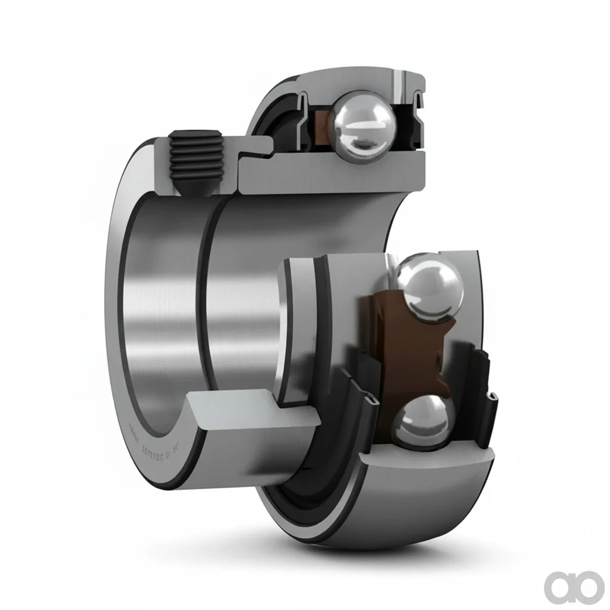 SKF