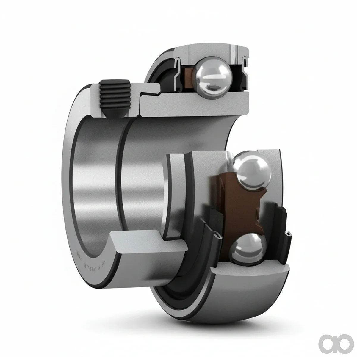 SKF