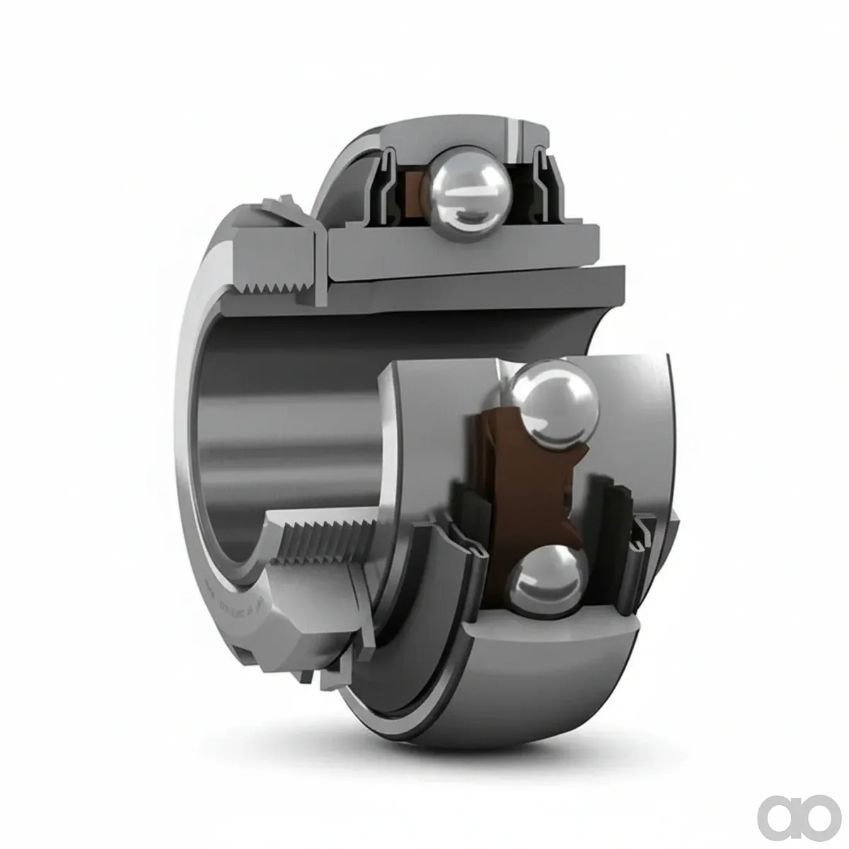 SKF