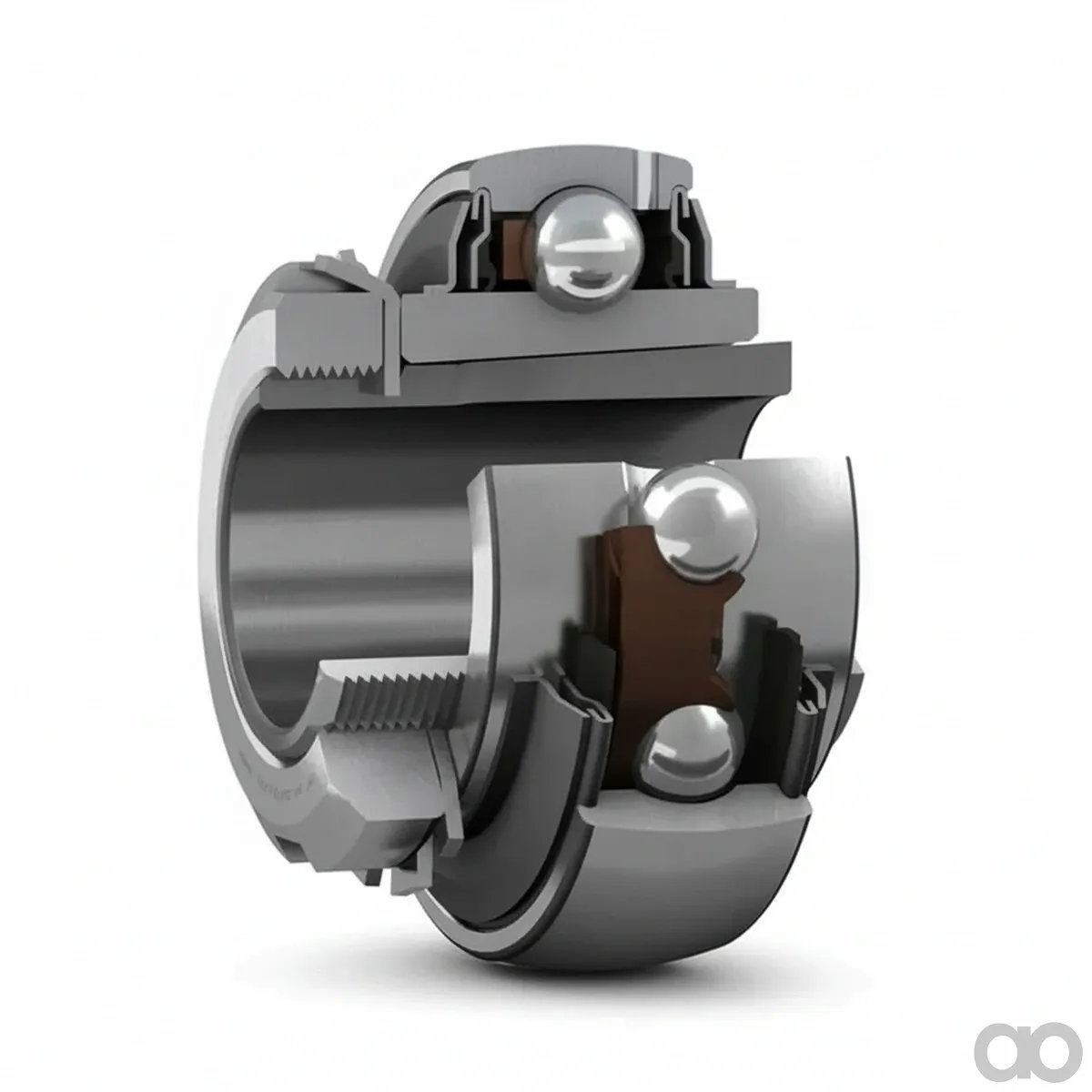 SKF
