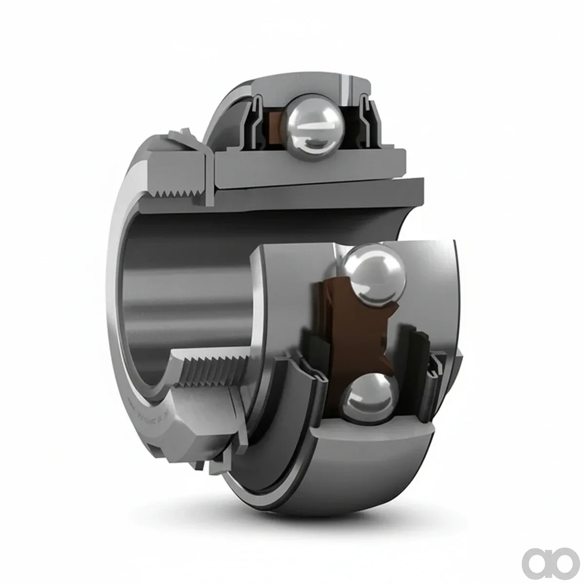 SKF