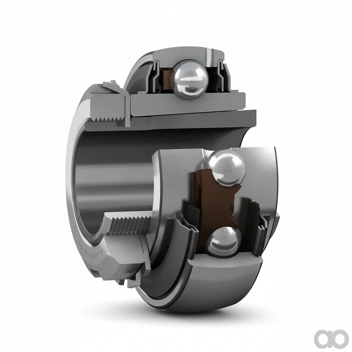 SKF
