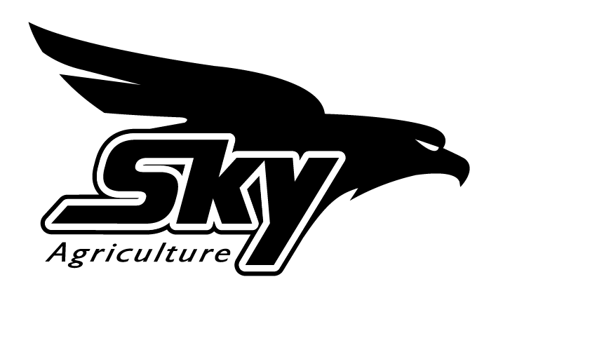 Sky Agriculture