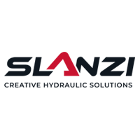 Slanzi