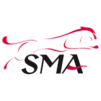 Sma Faucheaux