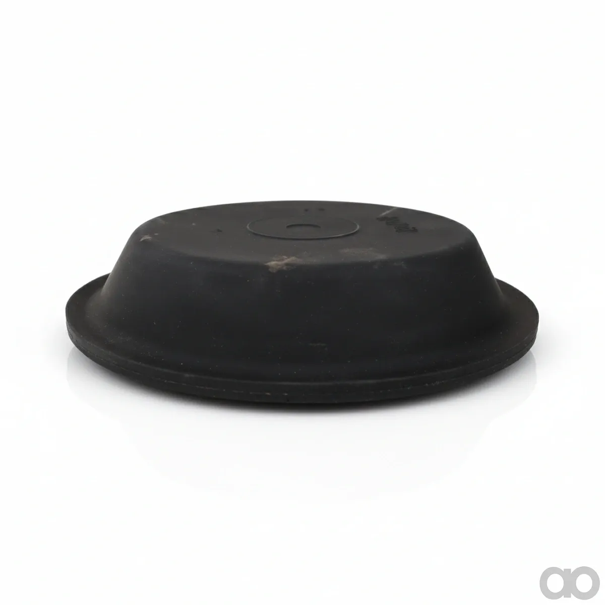 Smithco - 42312 - Unterer Zentrierarm (Bestellung 42-311)