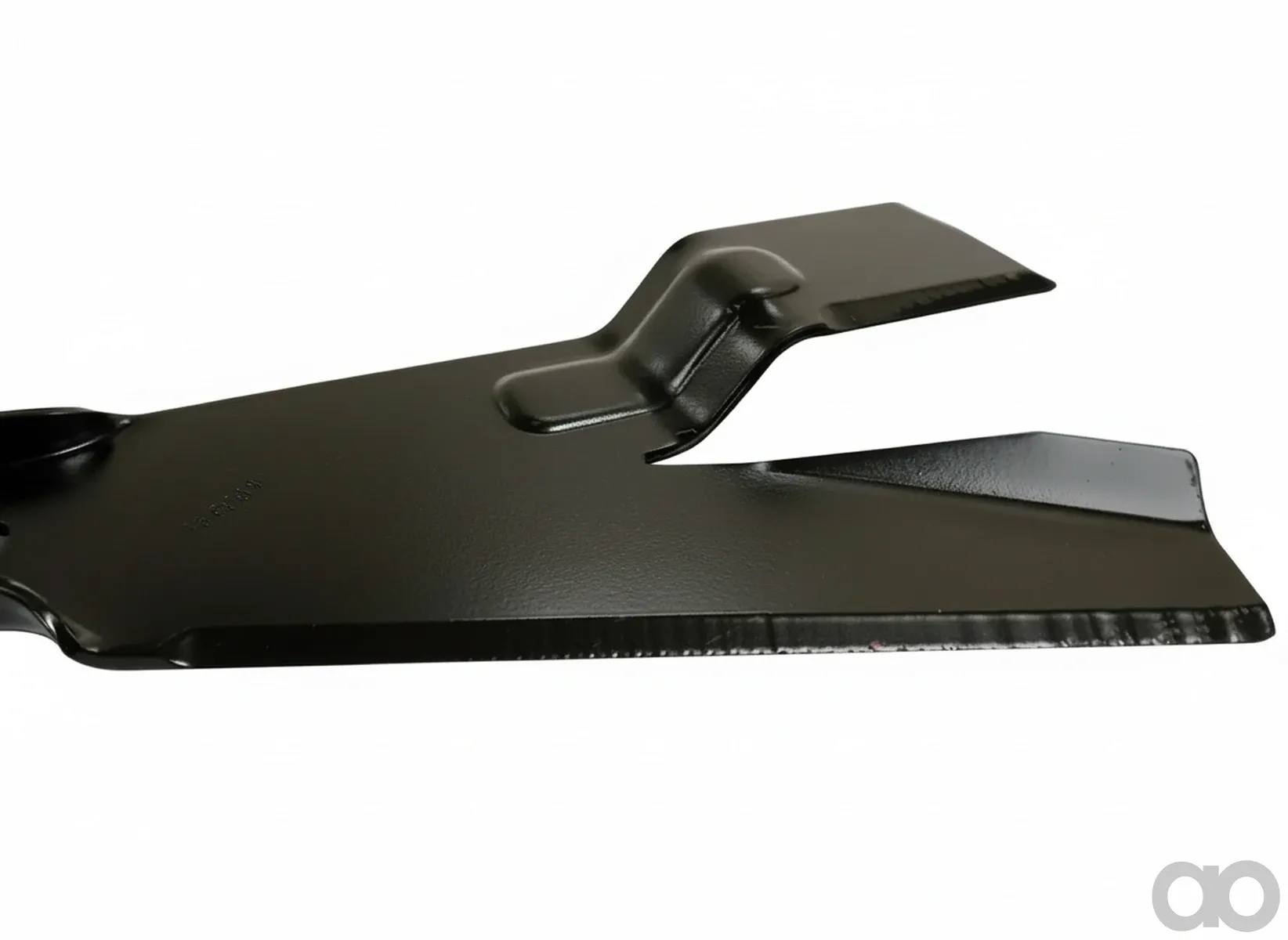 Snapper - 7104083BZYP - Klinge Diameter 28"