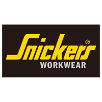 Snickers workwear