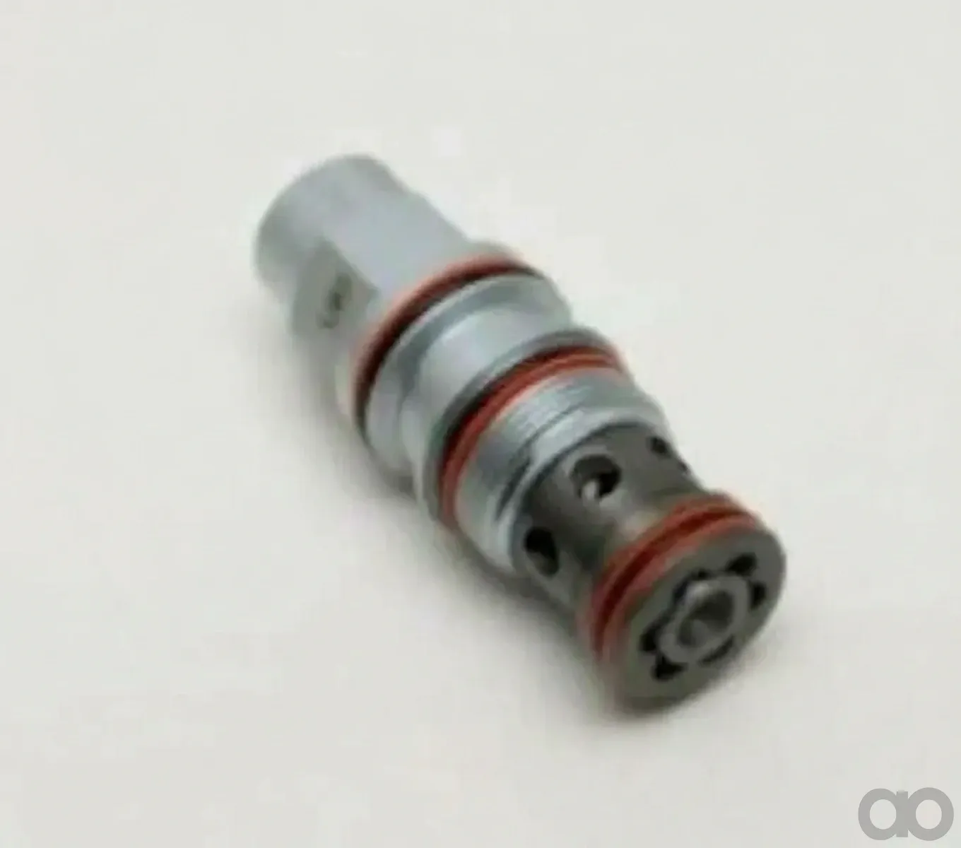 Soc Hydro