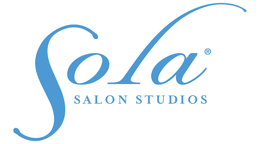 Sola