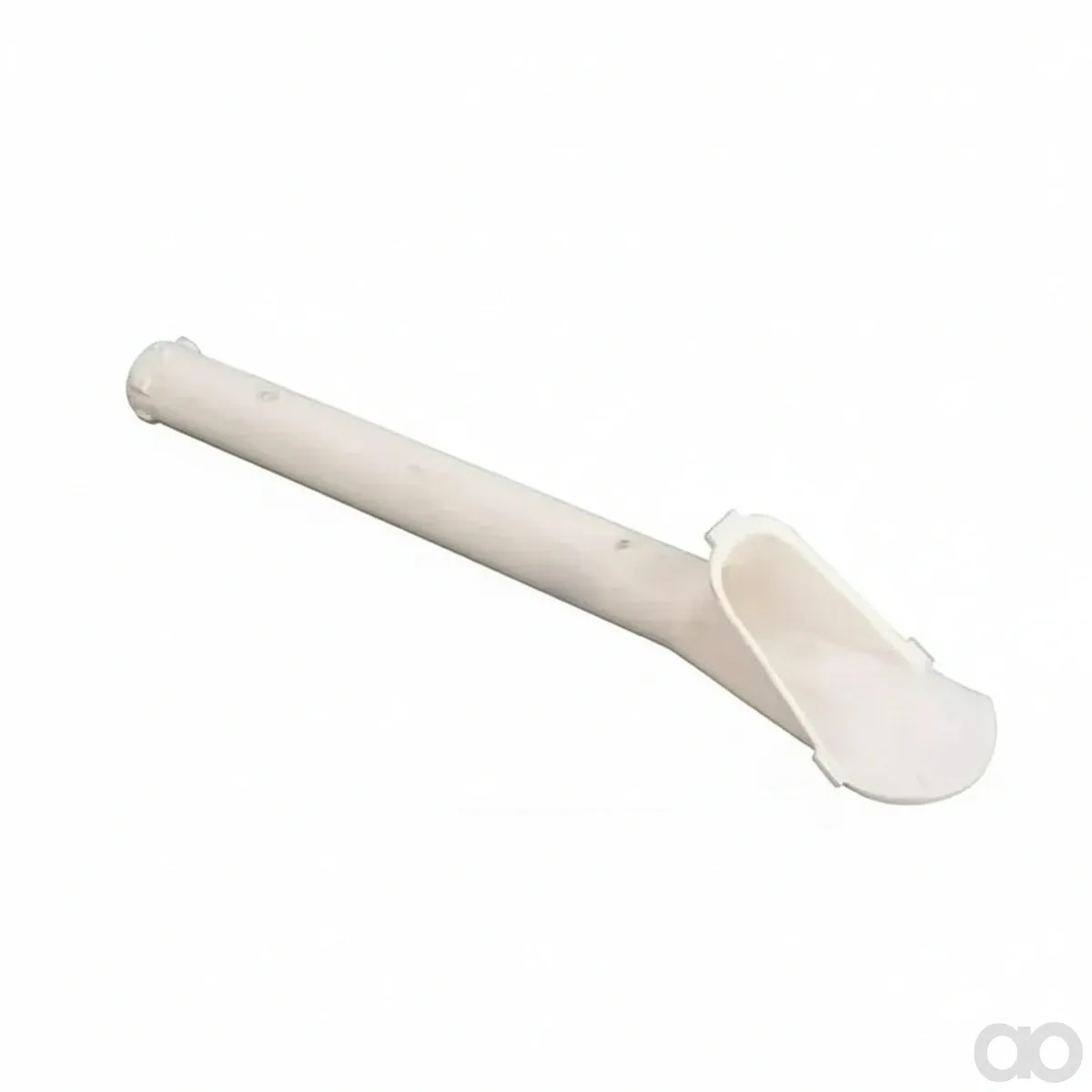 Sola - PL050206 - Hohe Duese