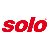 Solo
