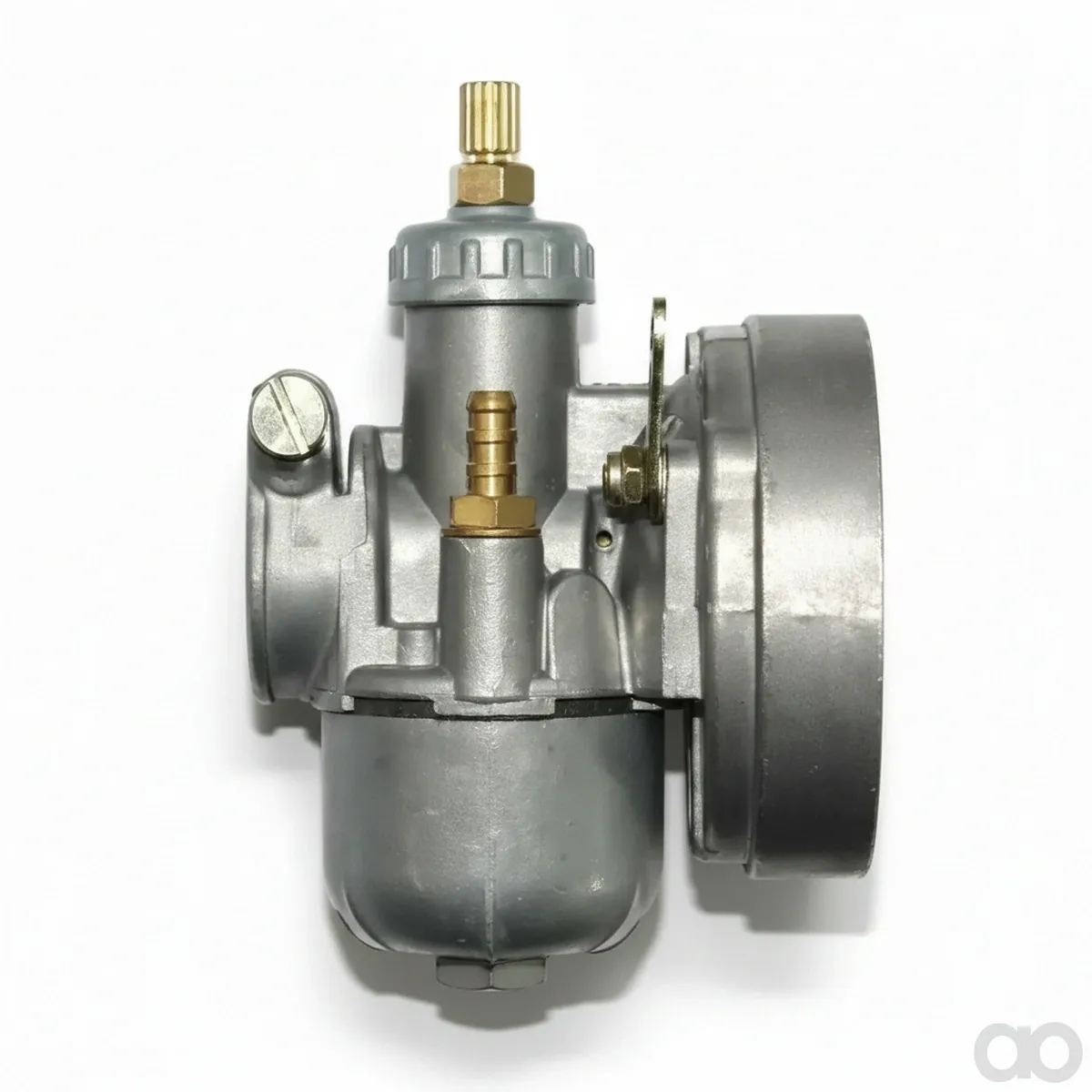Solo - 230055802 - Vergaser H173-0000A