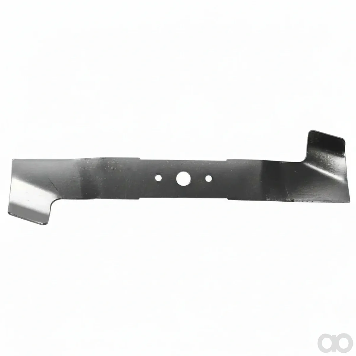 Solo - 6900943 - Klinge 300/20 3Z dick SKI.VS.