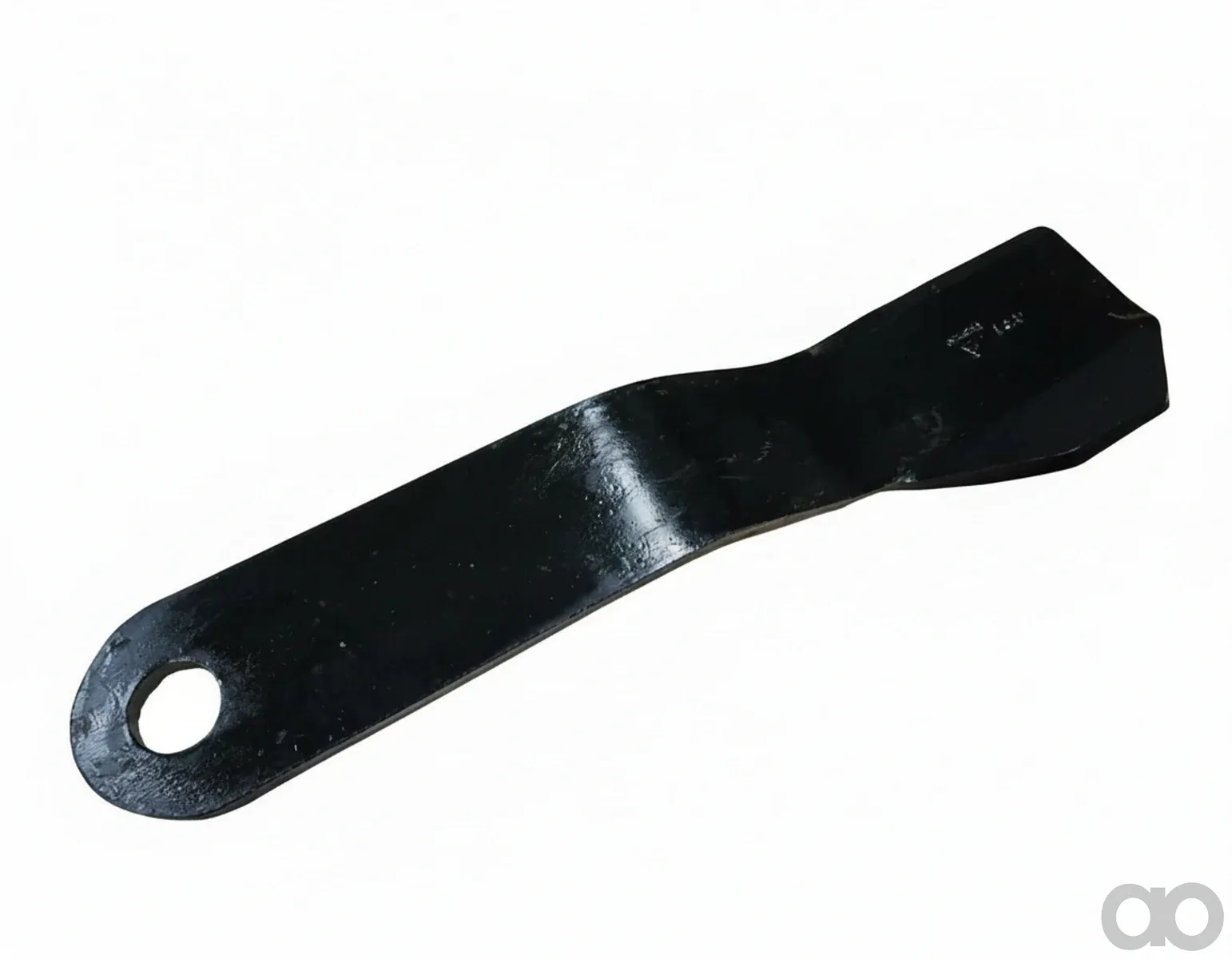 Spearhead
